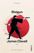 Shogun (I. Cilt) thumbnail 1