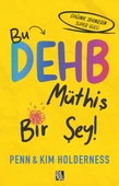 Bu Dehb Müthiş Bir Şey! thumbnail 1