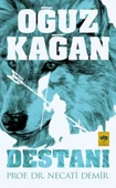Oğuz Kağan Destanı thumbnail 2