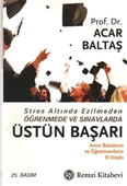 Üstün Başarı thumbnail 3