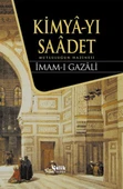 Kimyayı Saadet thumbnail 1