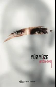 Yüz Yüze - Sarsıntı 2 thumbnail 3