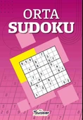Orta Sudoku thumbnail 3