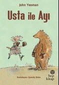 Usta ile Ayı thumbnail 2