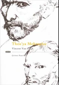 Theo’ya Mektuplar thumbnail 3