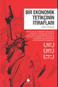 Bir Ekonomik Tetikçinin İtirafları 1 thumbnail 1