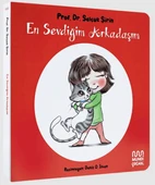 En Sevdiğim Arkadaşım thumbnail 1