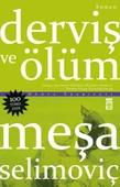 Derviş ve Ölüm thumbnail 1