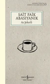 Az Şekerli thumbnail 2