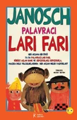 Palavracı Lari Fari thumbnail 2