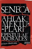 Ahlak Mektupları - Epistulae Morales thumbnail 1