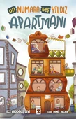On Numara Beş Yıldız Apartmanı thumbnail 1