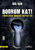 Bodrum Katı thumbnail 3