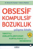 Obsesif Kompulsif Bozukluk Çalışma Kitabı thumbnail 2