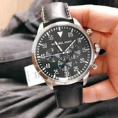 Michael Kors MK8442 Erkek Kol Saati thumbnail 4