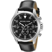 Michael Kors MK8442 Erkek Kol Saati thumbnail 1