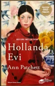Hollanda Evi thumbnail 1