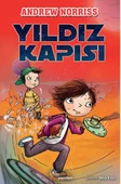 Yıldız Kapısı thumbnail 3