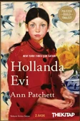 Hollanda Evi thumbnail 3