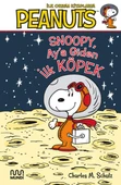 Peanuts: Ay’a Giden İlk Köpek thumbnail 2