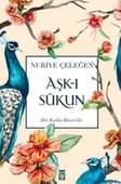 Aşk-ı Sükun thumbnail 2