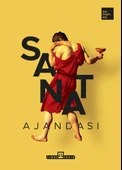 Sanat Ajandası thumbnail 3