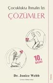 Çocuklukta İhmalin İzi: Çözümler thumbnail 3