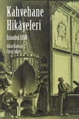 İstanbul Kahvehane Hikayeleri thumbnail 2