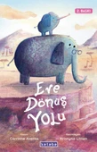Eve Dönüş Yolu thumbnail 3