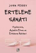 Erteleme Sanatı thumbnail 2