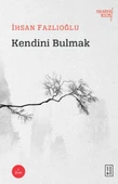 Kendini Bulmak thumbnail 1