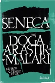 Doğa Araştırmaları thumbnail 2