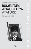 Rumeli’den Anadolu’ya Atatürk thumbnail 1