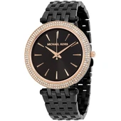 Michael Kors MK3407 Bayan Kol Saati thumbnail 2
