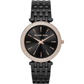 Michael Kors MK3407 Bayan Kol Saati thumbnail 1