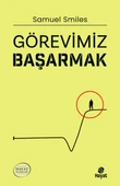 Görevimiz Başarmak thumbnail 1