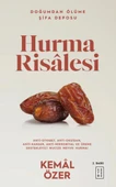 Hurma Risâlesi thumbnail 3