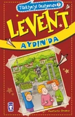 Levent Aydın'da - Türkiye'yi Geziyorum 7 thumbnail 3