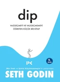 Dip thumbnail 1