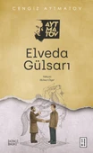 Elveda Gülsarı thumbnail 2