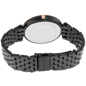 Michael Kors MK3407 Bayan Kol Saati thumbnail 5