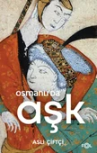 Osmanlı’da Aşk thumbnail 1