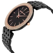 Michael Kors MK3407 Bayan Kol Saati thumbnail 3