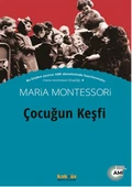 Çocuğun Keşfi thumbnail 2