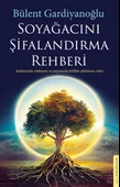 Soyağacını Şifalandırma Rehberi thumbnail 2