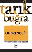 Osmancık thumbnail 3