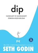 Dip thumbnail 2