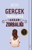 Gerçek Tanıklarla Akran Zorbalığı thumbnail 1