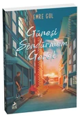 Güneşi Söndürmem Gerek thumbnail 2