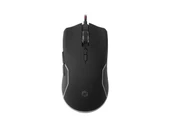 Gameforce Raven Programlanabilir 8.000DPI RGB Oyuncu Mouse thumbnail 3
